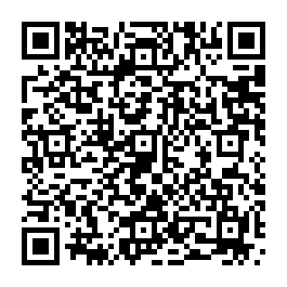 Partagez la fiche de la sépulture de SCHULTZ  Joseph Jules Hippolyte avec ce QRCode