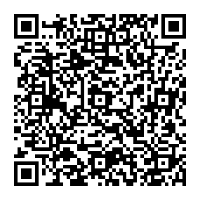Partagez la fiche de la sépulture de SCHWEBEL  Tangy avec ce QRCode