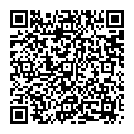 Partagez la fiche de la sépulture de SECULA WOLFF Joséphine avec ce QRCode