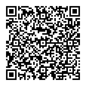 Partagez la fiche de la sépulture de SECULA WOLFF Joséphine avec ce QRCode