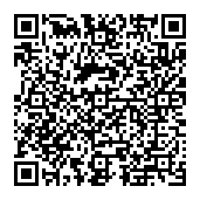 Partagez la fiche de la sépulture de SECULA  Monique avec ce QRCode