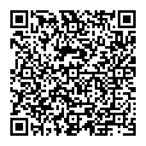 Partagez la fiche de la sépulture de SENCK   avec ce QRCode