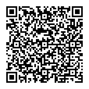 Partagez la fiche de la sépulture de SIFFERT-HARTMANN-ZERLING   avec ce QRCode