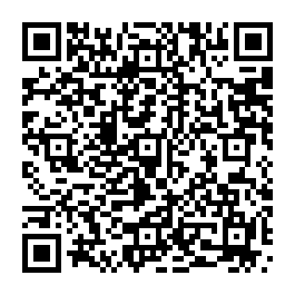 Partagez la fiche de la sépulture de SITT  Mathias avec ce QRCode