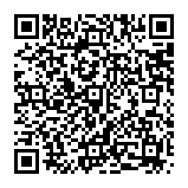 Partagez la fiche de la sépulture de SITTLER  Louis avec ce QRCode