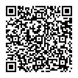 Partagez la fiche de la sépulture de SOMMEREISEN   avec ce QRCode
