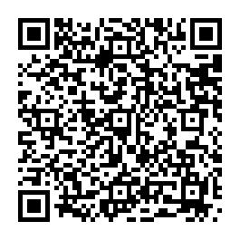 Partagez la fiche de la sépulture de SOMMEREISEN   avec ce QRCode