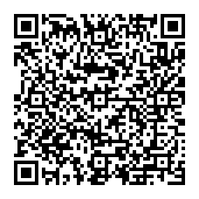 Partagez la fiche de la sépulture de SOMMEREISEN   avec ce QRCode