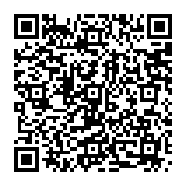 Partagez la fiche de la sépulture de STAAD   avec ce QRCode