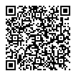 Partagez la fiche de la sépulture de STEHLIN  Aloïse Joseph avec ce QRCode