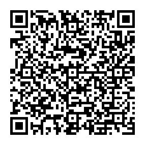 Partagez la fiche de la sépulture de STEHLIN  Aloïse Joseph avec ce QRCode