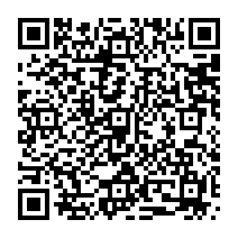 Partagez la fiche de la sépulture de STEHLY   avec ce QRCode