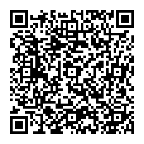 Partagez la fiche de la sépulture de STEHLY   avec ce QRCode