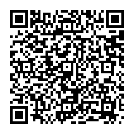 Partagez la fiche de la sépulture de STOFFER  Henri avec ce QRCode