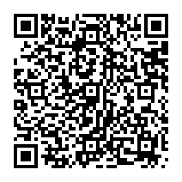 Partagez la fiche de la sépulture de STOFFER REDELSPERGER Joséphine avec ce QRCode