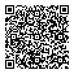 Partagez la fiche de la sépulture de STOFFER REDELSPERGER Joséphine avec ce QRCode