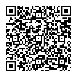 Partagez la fiche de la sépulture de STOFFER  Fernand avec ce QRCode