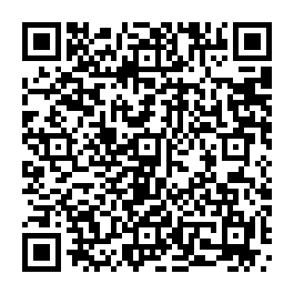 Partagez la fiche de la sépulture de STOFFER SCHLECHT Alice avec ce QRCode