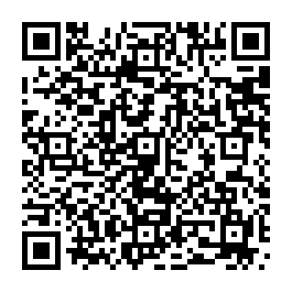Partagez la fiche de la sépulture de STRAUB BECKER Emilie avec ce QRCode