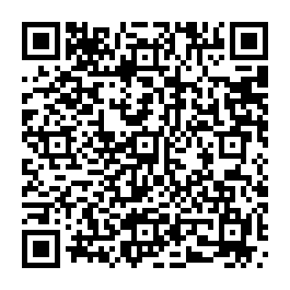 Partagez la fiche de la sépulture de STRAUB  Joseph avec ce QRCode