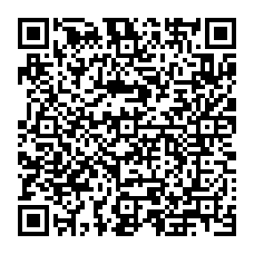 Partagez la fiche de la sépulture de STRAUB  Joseph avec ce QRCode
