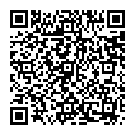 Partagez la fiche de la sépulture de STRAUB  Suzanne avec ce QRCode