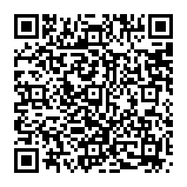 Partagez la fiche de la sépulture de SUHR  Maurice Charles Marcel avec ce QRCode