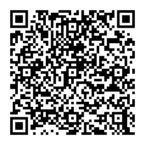 Partagez la fiche de la sépulture de SUHR  Maurice Charles Marcel avec ce QRCode