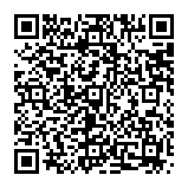 Partagez la fiche de la sépulture de SUPPIGER  Bernard avec ce QRCode