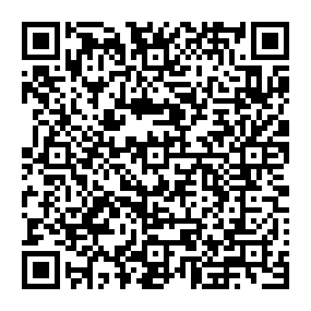 Partagez la fiche de la sépulture de SUPPIGER  Bernard avec ce QRCode
