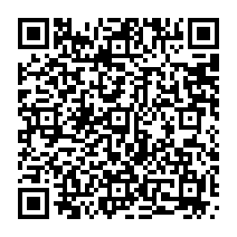 Partagez la fiche de la sépulture de SŒURS DE NIEDERBRONN   avec ce QRCode