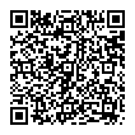 Partagez la fiche de la sépulture de THOMANN  René Joseph avec ce QRCode