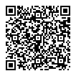 Partagez la fiche de la sépulture de THOMANN STEINMETZ Andrée Alphonsine Thérèse avec ce QRCode
