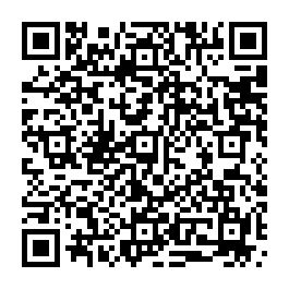 Partagez la fiche de la sépulture de THOMAS   avec ce QRCode