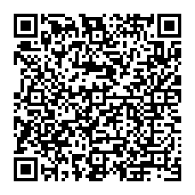 Partagez la fiche de la sépulture de THOMAS   avec ce QRCode