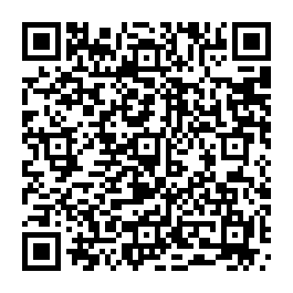 Partagez la fiche de la sépulture de TROUCHE  Gilles avec ce QRCode