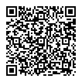 Partagez la fiche de la sépulture de TUGLER-SCHIRRER   avec ce QRCode