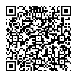 Partagez la fiche de la sépulture de UEBERSCHLAG  Jean-Jacques avec ce QRCode