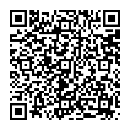 Partagez la fiche de la sépulture de UNTERFINGER JENNY Marie Germaine avec ce QRCode