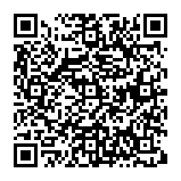 Partagez la fiche de la sépulture de UNTERFINGER JENNY Marie Madeleine avec ce QRCode