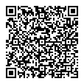 Partagez la fiche de la sépulture de UNTERFINGER JENNY Marie Madeleine avec ce QRCode