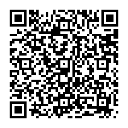 Partagez la fiche de la sépulture de VIDAL BANOS  Antonio avec ce QRCode