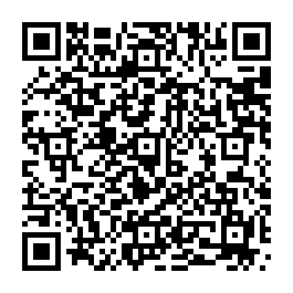 Partagez la fiche de la sépulture de VUILLEMIN   avec ce QRCode