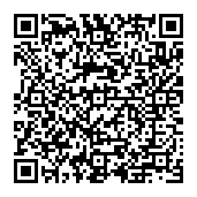 Partagez la fiche de la sépulture de VUILLEMIN   avec ce QRCode