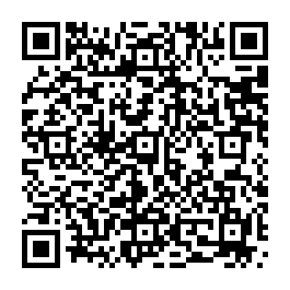 Partagez la fiche de la sépulture de WACKENTHALER  Paul avec ce QRCode