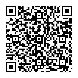 Partagez la fiche de la sépulture de WALTER FUCHS Marie Thérèse avec ce QRCode