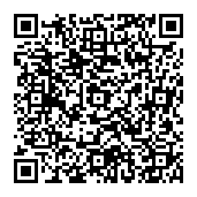 Partagez la fiche de la sépulture de WEITMANN   avec ce QRCode