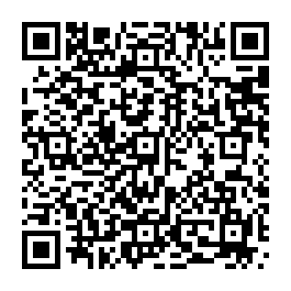 Partagez la fiche de la sépulture de WIESEL  Rudolf Walter avec ce QRCode