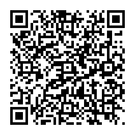 Partagez la fiche de la sépulture de WILHELM   avec ce QRCode