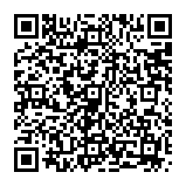 Partagez la fiche de la sépulture de WINCKENMULLER  Antoine avec ce QRCode